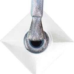 Loop No. 184, Cat Eye, Molly Lac